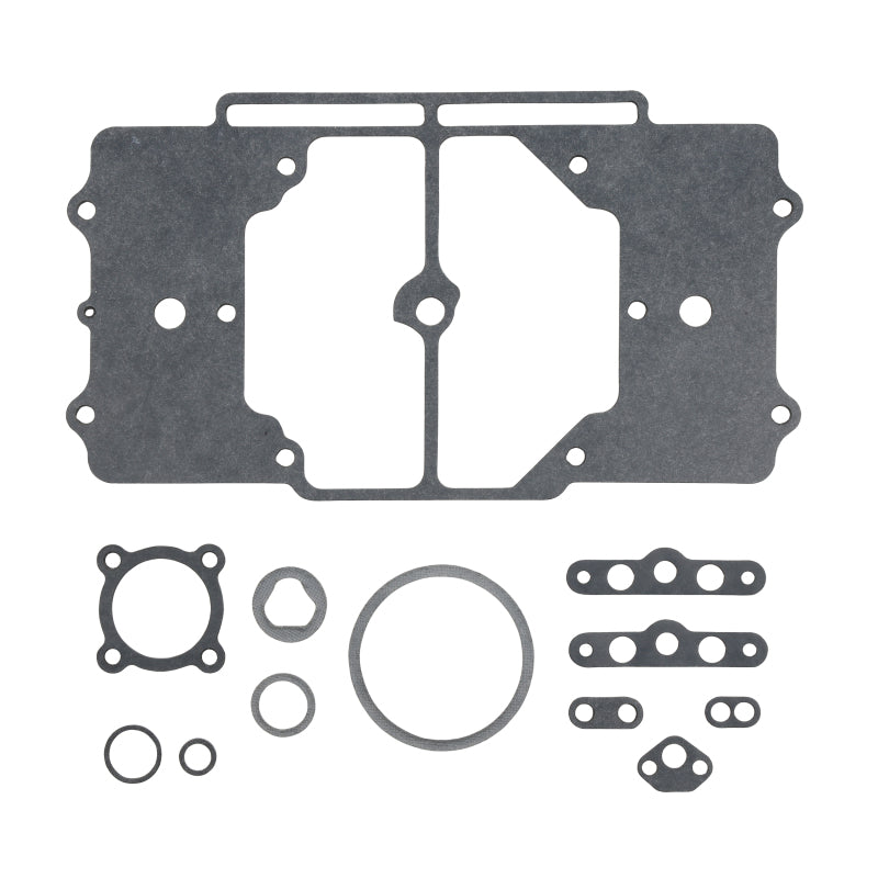 Cometic Ford 4100 Autolite 4 Barrel Fiber Carburetor Rebuild Kit - 1966-1972
