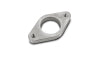 Vibrant 35-38mm External WG Flange Tapped Hole Tial/Turbonetic/Turbosmart modelT304 S3/8in Thick
