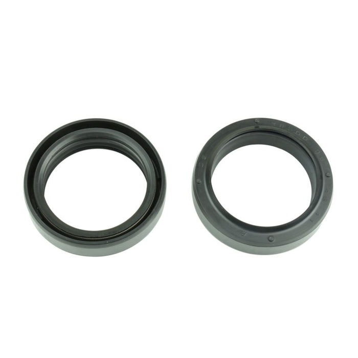 Photo - Primary