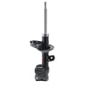 KYB 18-19 Subaru Legacy 2.5i Limited AWD Excel-G Strut - Front Left