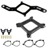 Nitrous Express Assassin Plate Conversion 4150 Stage 6