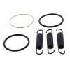 Vertex Gaskets 86-88 Kawasaki KDX200 Exhaust Gasket Kit