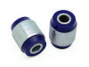 SuperPro Rear Upper Control Arm Outer Bushing