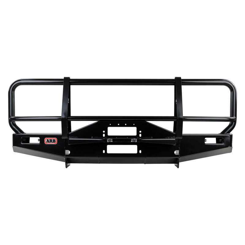 ARB Bumper/Fitting Kit Bundle 3432090