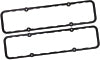 Moroso Small Block Chevy Valve Cover Gasket (10 Pairs)