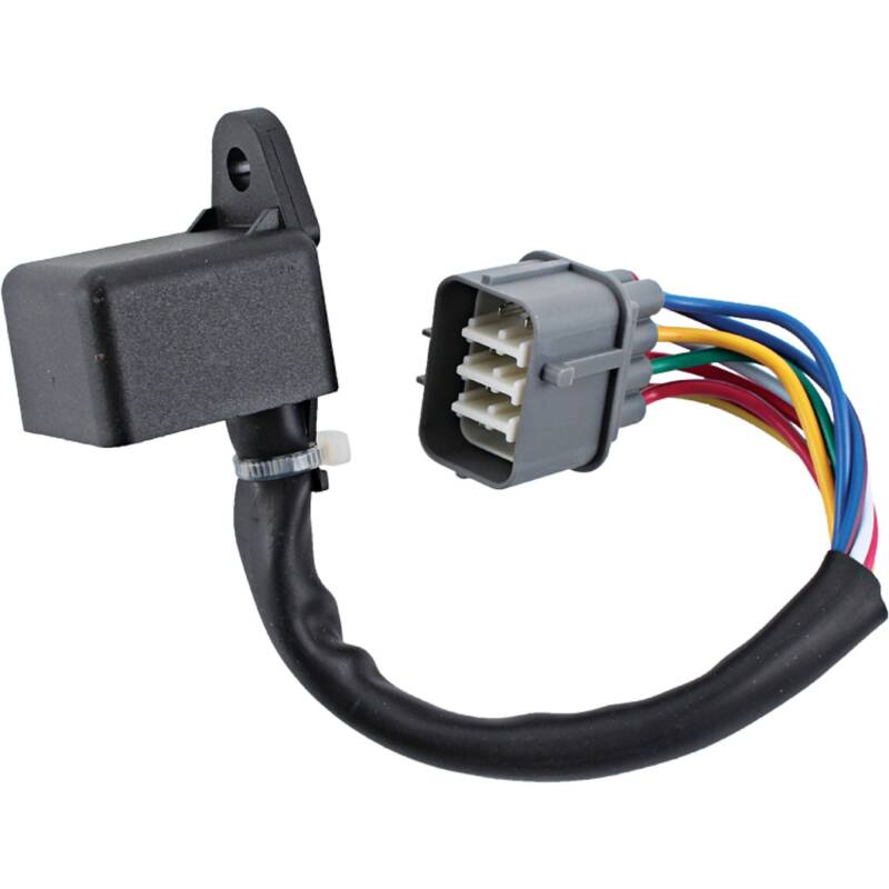 Arrowhead Kawasaki Str Relay