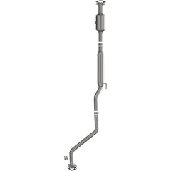 Photo - out of package