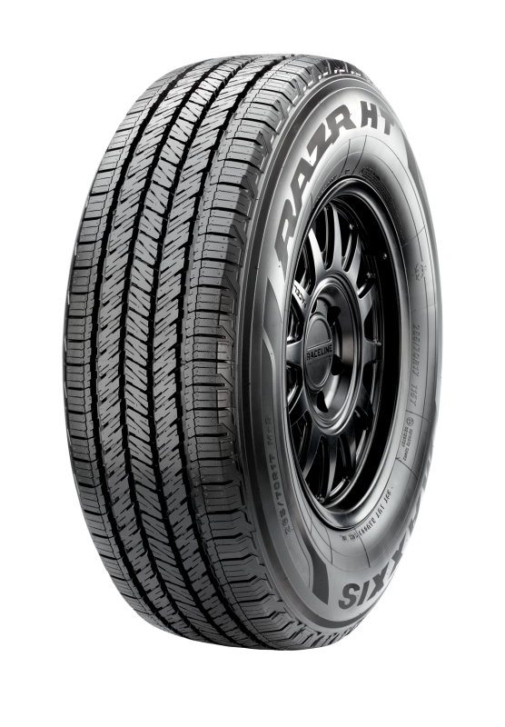 Maxxis HT-780 215/70R16 Razr HT  100H