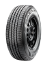 Maxxis HT-780 255/70R17 Razr HT  112T