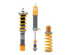 Ohlins 20-24 Toyota Yaris GR Road & Track Coilover System
