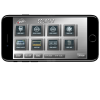 sPOD Bluetooth Module for SourceSE