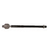 MOOG 13-16 Buick LaCrosse Front Inner / Inner Tie Rod