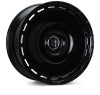 Vossen x Novitec SP3 24x10 - 5x112 BP - ET5 - Gloss Black Rolls-Royce Cullinan/Phantom Rear Wheel
