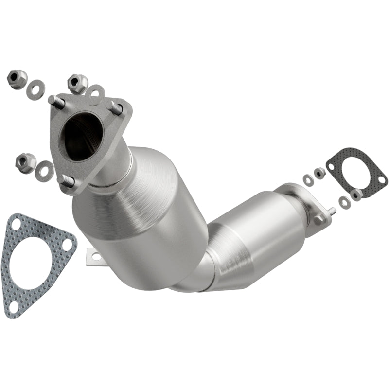 MagnaFlow 04-08 Infiniti FX35 3.5L Direct Fit Converter