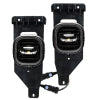 Oracle 05-07 Ford Superduty High Powered LED Fog (Pair) - 6000K