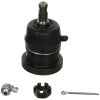 MOOG 04-08 Acura TSX Front Upper Ball Joint