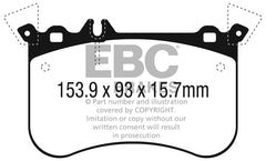 Photo - Unmounted