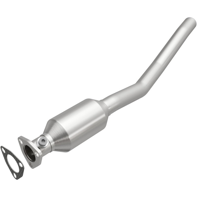 MagnaFlow 84-93 Volvo 2.3L CA Direct Fit Converter