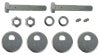 MOOG 99-00 Cadillac Escalade Front / Front Upper Caster/Camber Kit