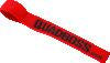 QuadBoss Winch Hook Pull Strap