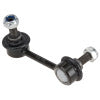 MOOG 07-16 Honda CR-V Rear Right Sway Bar Link Kit