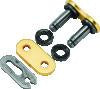 ProTaper Chain 520XRC Master Link