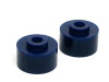 SuperPro 1960 Triumph Herald Base Rear Differential Upper Mount Bushing Kit