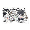 S&S Cycle 2020+ KRX Models Turbocharger Kit (Fits Two Seater Only)