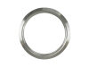 Turbosmart V-Band Weld Flange Turbine Outlet 3.00in (Frame 2)