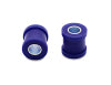 SuperPro Ford/Mazda-Lower Trailing Arm Rear Bushing