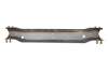 Rustbuster Spare Tire Crossmember