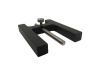 Baer Brakes Push Rod Depth Gauge