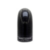 Mishimoto Duracore 4in 90 Degree Coupler