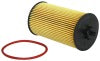 K&N Oil Filter Automotive 13-22 Buick Encore 1.4L