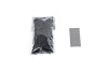 Radium Engineering Fuel Vent Charcoal Canister Service Kit