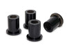 SuperPro Upper Leaf Spring Bushing