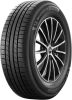 Michelin Defender2 (H) 235/55R18 104H XL