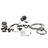 Snow Performance Boost Cooler Stg 3.5 DI VC-1000 Progressive Water Injection Kit w/o Tank