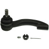 MOOG 95-00 Chrysler Cirrus Front Right Outer / Right Outer Tie Rod End