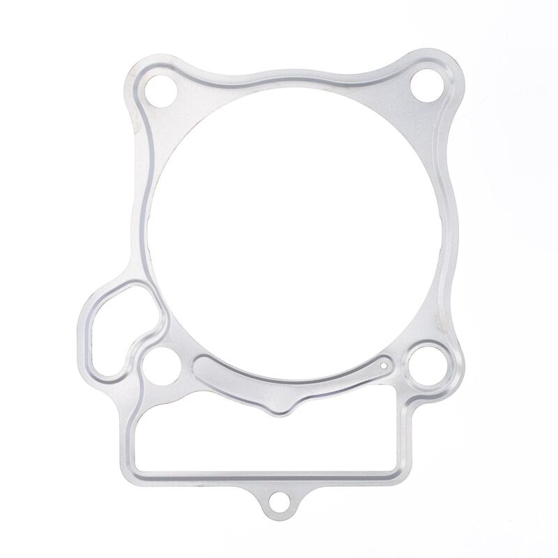 Athena 18-21 Honda CRF R 250 0.15mm Thick Cylinder Base Gasket