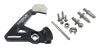 Torque Solution Short Shifter: Volkswagen MK5/MK6/MK7