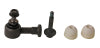 MOOG 00-04 Volvo S40 Front / Rear Sway Bar Link Kit
