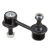 MOOG 07-09 Kia Amanti Rear Sway Bar Link