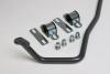 Progress Tech 09-14 Acura TL Rear Sway Bar (22mm - Adjustable)