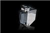 Weapon R 18 fl oz Aluminum Coolant Catch Can