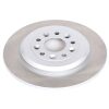 Power Stop 11-14 Ford Edge Rear Semi Coated Rotor
