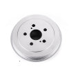Power Stop 04-08 Toyota Prius Rear Premium Brake Drum