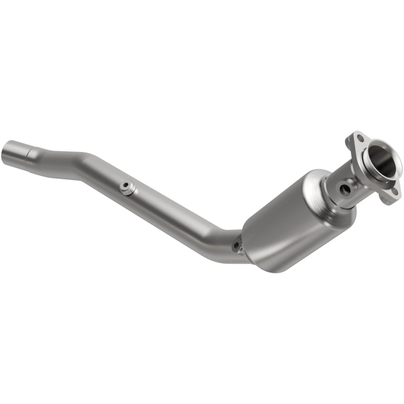 MagnaFlow 07-09 Land Rover Range Rover Sport 4.2L Direct Fit Converter