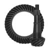 Yukon Gear Reverse Ring & Pinion w/ 4:88 Gear Ratio for Dodge RAM 9.25in. - w/ Solid Front