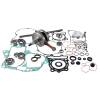 Vertex Pistons 13-15 RM-Z 250 Complete Engine Rebuild Kit